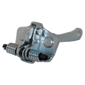 KAPI GERGİSİ ÖN SAĞ/SOL P205-P309-P405