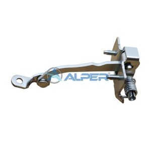 KAPI GERIGIS ÖN R-L 206 9181.C8