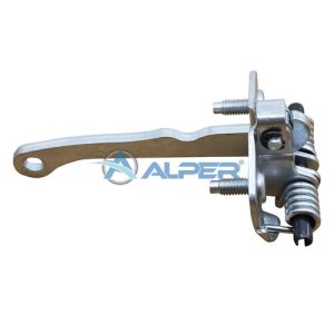 KAPI GERGİSİ ARKA PEUGEOT P306 93 02