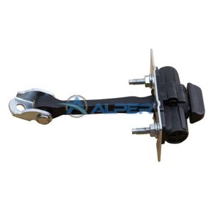 KAPI GERGİSİ ÖN SAĞ/SOL PEUGEOT P301-CITROEN C-ELYSEE 12 9675585080