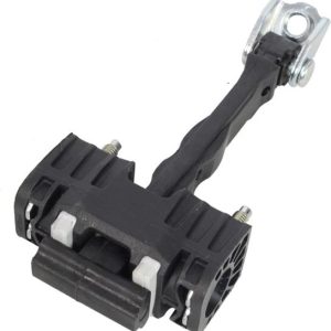 KAPI GERGİSİ PARTNER TEPEE BERLİNGO 18 9819015380