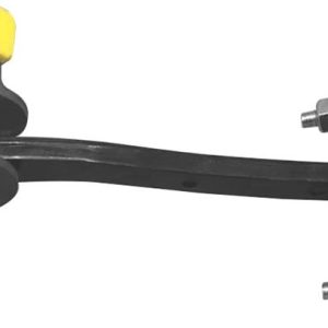 BAGAJ GERGİSİ SAĞ/SOL FIORINO-BIPPER-NEMO 07- 1388875080-9035.AQ-1617418980