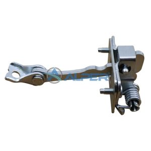 KAPI GERGİSİ ÖN SAĞ/SOL CITROEN C2 03 09