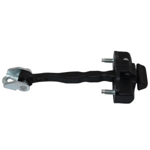 KAPI GERIGIS ÖN R-L COURRIER ET76A23500AB