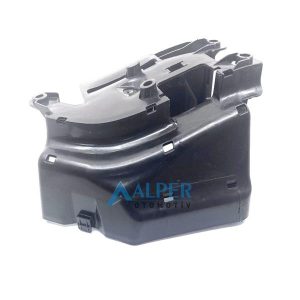 SIGORTA KUTU KAPAĞI ALT DOBLO 05 735391985-46789257