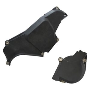 EKSANTİRİK KAPAĞI KANGOO I