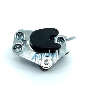 KAPI KİLİDİ ARKA SOL DOĞAN-ŞAHİN-KARTAL 4356260