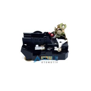 KAPI KILIDI ÖN SOL R.19 92