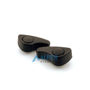 KOL AYAR KOLU TK MGN-KNG-TRAFIC 7701207182