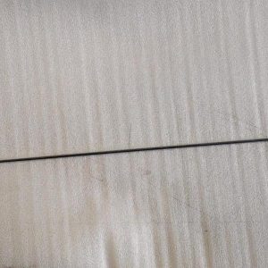 BAGAJ KAPI AÇMA ÇUBUĞU SAĞ ÜST DOBLO III 46847800