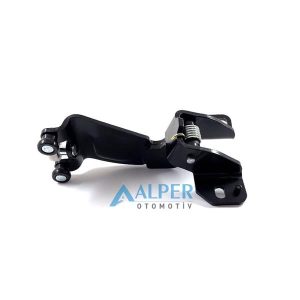 ORTA KAPI MEKANIZMASI ORTA SAĞ DOBLO III 09