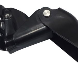 ORTA KAPI MEKANIZMASI ORTA SAĞ FIORINO-BIPPER-NEMO