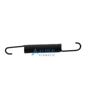 BAGAJ KAPAK YAYI M131-DOĞAN-ŞAHİN