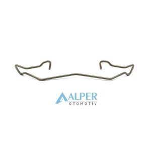 FREN KALIPER YAYI DOBLO-ALBEA 7074027