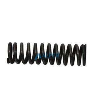 DEBRİYAJ PEDAL YAYI ALBEA-PALİO-SİENA 46762978