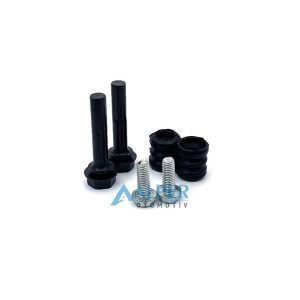 FREN SILINDIR ONARIM KITI ÖN SYMBOL-THALİA-CLIO II