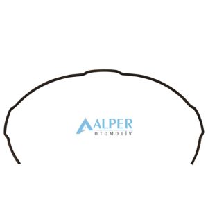 SENKROMEÇ YAYI MASTER II MEGANE II