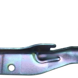 MOTOR KAPUT MENTEŞESİ SOL DOBLO I-II