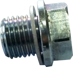 YAĞ KARTER TAPASI FIESTA-CONNECT-FOCUS 97JM6730B2A