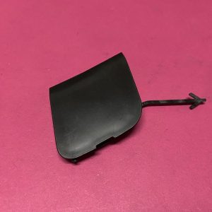 ÖN TAMPON ÇEKİ DEMİR KAPAĞI DOBLO III 09 BOYANABİLİR 735474830