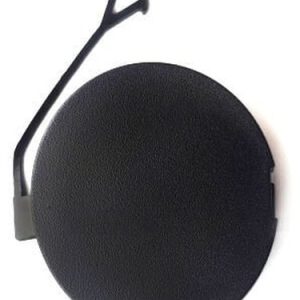 ÖN TAMPON ÇEKİ DEMİR KAPAĞI DOBLO IV 15 BOYANABİLİR