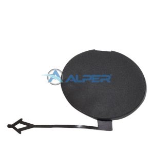 ÖN TAMPON ÇEKİ DEMİR KAPAĞI DOBLO IV 15 DESENLİ 735594061-735615289