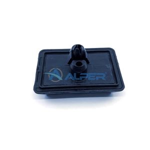 KRİKO TAKOZU E46-F01-LCI-F10-LCI-F10-E90 LCI-E90-E91-E81-E82-E84-E87 51717237195