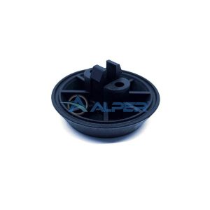 KRİKO TAKOZU E36 90-00 51711960752