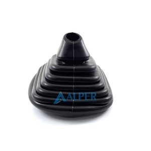 VİTES KÖRÜĞÜ DOĞANŞAHİNKARTAL 85006847