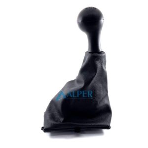 VİTES KÖRÜĞÜ TOPUZLU TEMPRATİPO 182147380