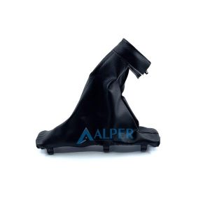 EL FREN KÖRÜĞÜ DOBLO IIII 09 735574503