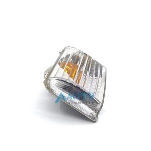 DIŞ DİKİZ AYNA SİNYALİ SARI SOL DUCATO IIIBOXER IIIJUMPER III 71748254-6325.H0