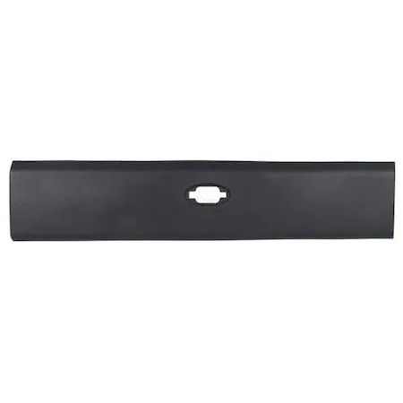 ARKA YAN PANO BANDI SOL MASTER III 768F20003R