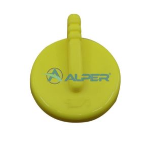 MOTOR YAĞ KAPAĞI LAGUNA I 97-01-LAGUNA II 01-07-LAGUNA III 07-15 8200062947-