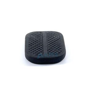 PEDAL LASTİĞİ FREN-DEBRİYAJ DUCATO II-BOXER II-JUMPER II-94-02 4504.16-4504.10 1314352080-4144275-450410-450416