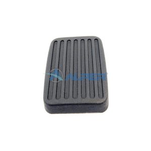 PEDAL LASTİĞİ FREN-DEBRİYAJ ACCENT-ELANTRA 95-05 3282524000