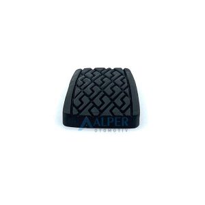 PEDAL LASTİĞİ FREN-DEBRİYAJ COROLLA 87-98 31321-52010-3132152010