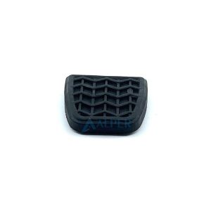 PEDAL LASTİĞİ FREN-DEBRİYAJ COROLLA-AURİS-YARİS-AVENSİS 31321-0D030-313210D030