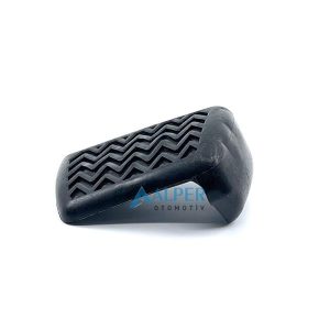 PEDAL LASTİĞİ FREN COROLLA OTOMATİK YENİ MODEL 47121-0D040