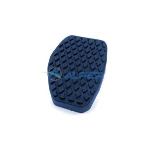 PEDAL LASTİĞİ DEBRİYAJ PARTNER-BERLİNGO-P306-P405-P407-P508-C5-XSARA-XANTIA 2130.15