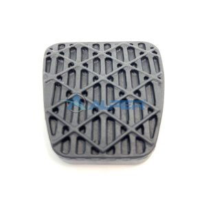 DEBRIYAJ PEDAL LASTIGI MERCEDES SPRINTER B906 06 . VW CRAFTER 30-35-50