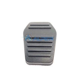 PEDAL LASTİĞİ FREN-DEBRİYAJ FOCUS EPA-372-E10-EPA372E10