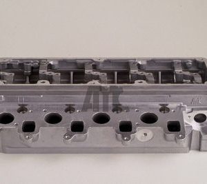 SİLİNDİR KAPAGI TRANSPORTER 2.0 TDI CAAA-CAAB 2010 03L103351K