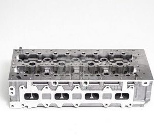 SİLİNDİR KAPAGI FİAT DUCATO-IVECO DAILY 2.3D MTJ-JTD-HDI EURO 6 5802227765