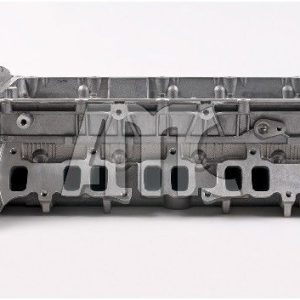 SILINDIR KAPAGI TRANSIT V348-V363 11 2.2 155PS SUBAPSIZ BK3Q6C032AD-BK3Q6049AC-BK3Q6049AD