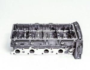 SILINDIR KAPAGI TRANSIT V348 06 11 TDCI.2.4L.100PS-120PS -140PS SUBAPSIZ 7C166049BB-T154171-7C166049BA