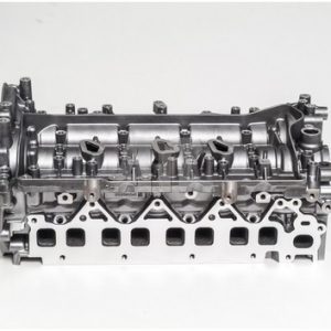 SİLİNDİR KAPAGI RENAULT MASTER III 2.3DCİ 165 BEYGİR ÇİFT TURBO 110415059R