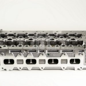 SİLİNDİR KAPAGI FİAT DUCATO-PEUGEOT BOXER-CITROEN JUMPER-IVECO DAILY 2.3 JTD-HDI EURO 5 504378075-1609096080-504378073