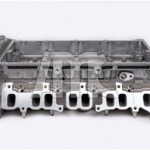 SILINDIR KAPAGI O.CEKER TRANSIT V.347 2.2 155PS 12 SUBAPSIZ BOXER 2.2 155PS EURO5 SUBAPSIZ BK2Q-6049-BK2Q-6C032-T198680