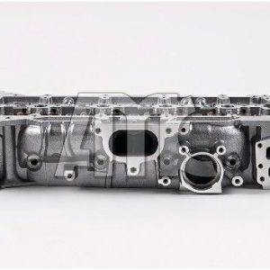 SILINDIR KAPAGI FORD TRANSIT V363 20 2.0 PANTER-ECOBLUE SUBAPSIZ HG9Q6C032BB-HG9Q6C032DA-2608593